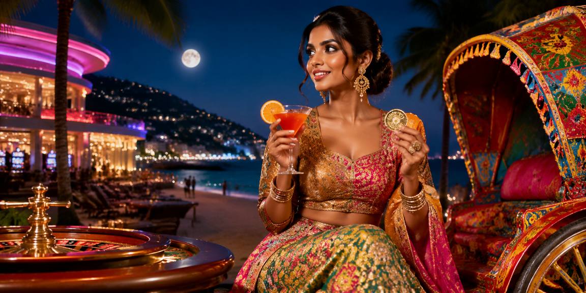 444k সিরিজ উইনার ও আউটরাইট বাজার