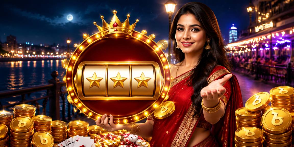 444k ক্র্যাশ ও আর্কেড