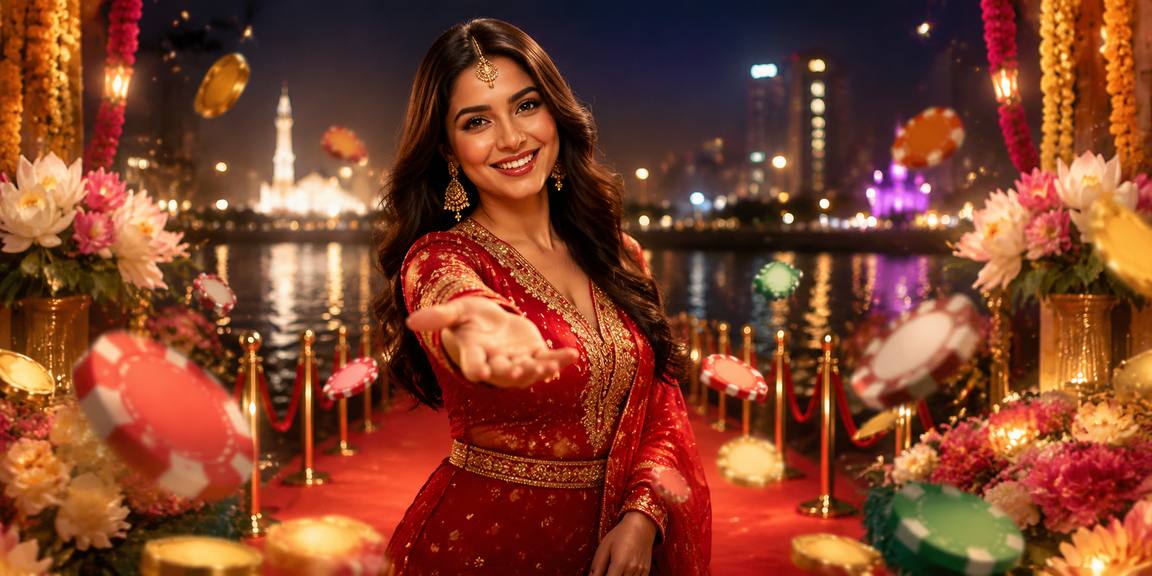 444k গেম সংগ্রহ আমাদের স্টুডিও পার্টনারদের থেকে