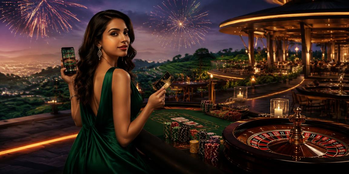 444k 444k নিবন্ধন প্রক্রিয়া তোমার ফোন থেকেই সম্পন্ন হয়